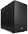 ПК IRU Tactio 520B5GS MT Ryzen 5 5600GT (3.6) 32Gb SSD512Gb RGr без ОС GbitEth 500W черный (RUS) (2164589)