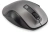 Мышь Оклик 504MW черный/серый оптическая 1600dpi silent беспров. USB 6but (2004736)