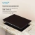 Индукционная варочная поверхность Vitek VHI6410 черный Индукционная варочная поверхность Vitek VHI6410 черный