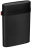 Жесткий диск Silicon Power USB3.0 4TB SP040TBPHD85BS3K A85B Armor (5400rpm) 2.5" черный Жесткий диск Silicon Power USB3.0 4TB SP040TBPHD85BS3K A85B Armor (5400rpm) 2.5" черный