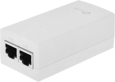 Точка доступа TP-Link CPE710 AC900 10/100/1000BASE-TX белый