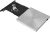 Привод DVD-RW Asus SDRW-08U7M-U серебристый USB ultra slim внешний RTL Привод DVD-RW Asus SDRW-08U7M-U серебристый USB ultra slim внешний RTL