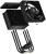 Устройство охлаждения(кулер) ID-Cooling SE-904-XT Soc-AM5/AM4/1200/1700/1851 черный 4-pin 14-29.1dB Al+Cu 180W 430gr Ret (SE-904-XT BLACK)