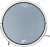 Пылесос-робот Vitek VT-1805 Пылесос-робот Vitek VT-1805