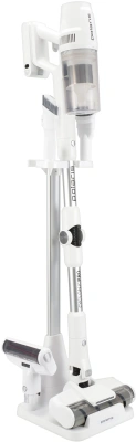 Пылесос Polaris CyclonicPRO PVCS 4050 500Вт белый