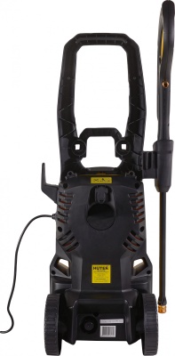 Минимойка Huter M165-PW 1900Вт (70/8/7)