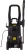 Минимойка Huter M165-PW 1900Вт (70/8/7) Минимойка Huter M165-PW 1900Вт (70/8/7)