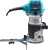 Фрезер Makita RT0702CX2 710Вт 34000об/мин макс.ход:35мм Фрезер Makita RT0702CX2 710Вт 34000об/мин макс.ход:35мм