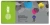 Картридж струйный Cactus CS-EPT01D400 T01D4 желт.пигм. (220мл) для Epson WorkForce Pro WF-C529R/C529RDTW/C529RDTW EPP с чипом Картридж струйный Cactus CS-EPT01D400 T01D4 желт.пигм. (220мл) для Epson WorkForce Pro WF-C529R/C529RDTW/C529RDTW EPP с чипом