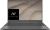 Ноутбук Machcreator One R5 Ryzen 5 7430U 16Gb SSD512Gb AMD Radeon Graphics 15.6" IPS FHD (1920x1080) Windows 11 Pro grey WiFi BT Cam 4825mAh (JJ00GB00GRU) Ноутбук Machcreator One R5 Ryzen 5 7430U 16Gb SSD512Gb AMD Radeon Graphics 15.6" IPS FHD (1920x1080) Windows 11 Pro grey WiFi BT Cam 4825mAh (JJ00GB00GRU)