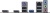 Материнская плата Biostar H610MT-E D5 Soc-1700 Intel H610 2xDDR5 mATX AC`97 8ch(7.1) GbLAN+HDMI+DP Материнская плата Biostar H610MT-E D5 Soc-1700 Intel H610 2xDDR5 mATX AC`97 8ch(7.1) GbLAN+HDMI+DP