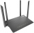 Роутер беспроводной D-Link DIR-815/RU/R4A AC1200 10/100BASE-TX/4G ready черный Роутер беспроводной D-Link DIR-815/RU/R4A AC1200 10/100BASE-TX/4G ready черный