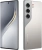 Смартфон Tecno Camon 40 Pro 5G 256Gb 8Gb титановый моноблок 3G 4G 2Sim 6.78" 1080x2436 Android 15 50Mpix 802.11 a/b/g/n/ac/ax NFC GPS GSM900/1800 GSM1900 Protect FM Смартфон Tecno Camon 40 Pro 5G 256Gb 8Gb титановый моноблок 3G 4G 2Sim 6.78" 1080x2436 Android 15 50Mpix 802.11 a/b/g/n/ac/ax NFC GPS GSM900/1800 GSM1900 Protect FM