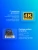 Видеокарта Biostar PCI-E 3.0 VA5505RF41 AMD Radeon RX 550 4Gb 128bit GDDR5 1100/6000 DVIx1 HDMIx1 DPx1 HDCP Ret Видеокарта Biostar PCI-E 3.0 VA5505RF41 AMD Radeon RX 550 4Gb 128bit GDDR5 1100/6000 DVIx1 HDMIx1 DPx1 HDCP Ret