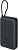 Мобильный аккумулятор Xiaomi BHR9740GL 20000mAh QC3.0/PD2.0 22.5W 3A USB-A/USB-C темно-серый
