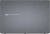 Ноутбук Machcreator One R5 Ryzen 5 7430U 16Gb SSD512Gb AMD Radeon Graphics 15.6" IPS FHD (1920x1080) Windows 11 Pro grey WiFi BT Cam 4825mAh (JJ00GB00GRU) Ноутбук Machcreator One R5 Ryzen 5 7430U 16Gb SSD512Gb AMD Radeon Graphics 15.6" IPS FHD (1920x1080) Windows 11 Pro grey WiFi BT Cam 4825mAh (JJ00GB00GRU)
