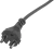 Пылесос ручной Deerma DX118C 600Вт белый/серый Пылесос ручной Deerma DX118C 600Вт белый/серый