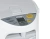 Термопот Panasonic NC-HU301PZTW 3л. 875Вт белый/серый Термопот Panasonic NC-HU301PZTW 3л. 875Вт белый/серый