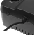 Источник бесперебойного питания Powercom Spider SPD-750U LCD USB 450Вт 750ВА черный