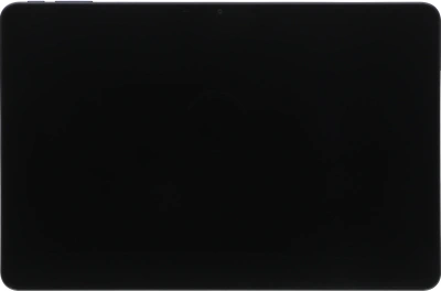 Планшет Tecno MegaPad 11 T1101 G99 (2.2) 8C RAM8Gb ROM256Gb 10.95" IPS 1920x1200 4G Android 14 серый 13Mpix 8Mpix BT WiFi microSD 1Tb 8000mAh 137hr 71hrs