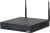 Видеорегистратор Dahua DHI-NVR2108HC-W Wi-Fi