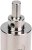 Коронка Kranz KR-92-0027 по керамогр. для дрелей/перфораторов