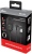 Автомобильный FM-модулятор Ritmix BTR-200 черный BT USB (80002461) Автомобильный FM-модулятор Ritmix BTR-200 черный BT USB (80002461)