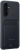 Чехол (клип-кейс) Samsung для Samsung Galaxy A37 Card Slot Case черный (EF-OA376TBEGRU) Чехол (клип-кейс) Samsung для Samsung Galaxy A37 Card Slot Case черный (EF-OA376TBEGRU)