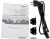 Коммутатор Dahua DH-PFS4218-16ET-190 (L2) 16x100Мбит/с 2x1Гбит/с 2xКомбо(1000BASE-T/SFP) 16PoE управляемый Коммутатор Dahua DH-PFS4218-16ET-190 (L2) 16x100Мбит/с 2x1Гбит/с 2xКомбо(1000BASE-T/SFP) 16PoE управляемый