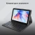 Планшет Digma K10 PLUS T615 (1.6) 8C RAM4Gb ROM64Gb 10.1" IPS 1280x800 4G Android 15 серый 5Mpix 2Mpix BT WiFi microSD 256Gb 5000mAh 225hrs Планшет Digma K10 PLUS T615 (1.6) 8C RAM4Gb ROM64Gb 10.1" IPS 1280x800 4G Android 15 серый 5Mpix 2Mpix BT WiFi microSD 256Gb 5000mAh 225hrs