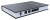 Шлюз IP Yeastar TA410 Шлюз IP Yeastar TA410