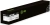Картридж лазерный Cactus CS-MC2000BK 842454 черный (18000стр.) для Ricoh M C2000 Картридж лазерный Cactus CS-MC2000BK 842454 черный (18000стр.) для Ricoh M C2000