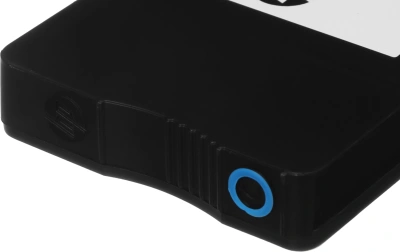 Картридж струйный HP 953 F6U12AE голубой (700стр.) для HP OJP 8710/8715/8720/8730/8210/8725