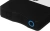 Картридж струйный HP 953 F6U12AE голубой (700стр.) для HP OJP 8710/8715/8720/8730/8210/8725