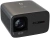 Проектор Cactus CS-PRC.06B.Full HD-A LCD 21000Lm LS 900Lm ANSI (1920x1080) 2000:1 ресурс лампы:50000часов 2xUSB typeA 2xHDMI 4.1кг