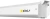Экран Digis 78" 180x180см Space DSSM-161802 16:9 настенно-потолочный рулонный белый Экран Digis 78" 180x180см Space DSSM-161802 16:9 настенно-потолочный рулонный белый