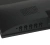 Монитор Acer 23.8" SH242YG0bmihux черный IPS LED 1ms 16:9 HDMI M/M матовая HAS 250cd 178гр/178гр 1920x1080 120Hz FreeSync FHD USB 3.47кг Монитор Acer 23.8" SH242YG0bmihux черный IPS LED 1ms 16:9 HDMI M/M матовая HAS 250cd 178гр/178гр 1920x1080 120Hz FreeSync FHD USB 3.47кг