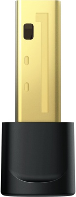 Сетевой адаптер Wi-Fi + Bluetooth TP-Link Archer T2UB Nano AC600 USB 2.0 (ант.внутр.) 1ант.