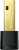 Сетевой адаптер Wi-Fi + Bluetooth TP-Link Archer T2UB Nano AC600 USB 2.0 (ант.внутр.) 1ант.