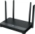 Роутер беспроводной Netis NX31 AX3000 10/100/1000BASE-TX черный Роутер беспроводной Netis NX31 AX3000 10/100/1000BASE-TX черный