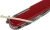 Нож перочинный Victorinox Tinker (1.4603) 91мм 12функц. красный карт.коробка Нож перочинный Victorinox Tinker (1.4603) 91мм 12функц. красный карт.коробка