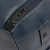 Рюкзак мужской Piquadro Russel CA7162W137/BLU синий натур.кожа Рюкзак мужской Piquadro Russel CA7162W137/BLU синий натур.кожа