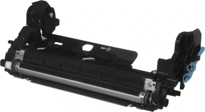 Комплект сервисный Cactus CS-MK-KYO-P2335 (MK-1200/1702VP0RU0) (восстановл.) для Kyocera Ecosys P2335/M2235/M2835/M2736dn