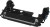 Комплект сервисный Cactus CS-MK-KYO-P2335 (MK-1200/1702VP0RU0) (восстановл.) для Kyocera Ecosys P2335/M2235/M2835/M2736dn