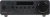Звуковая карта Creative USB Sound Blaster X5 (Cirrus Logic CS43198) 5.1 Ret