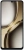 Смартфон Tecno Spark Go 3 64Gb 4Gb серый моноблок 3G 4G 2Sim 6.75" 720x1600 Android 15 13Mpix 802.11 a/b/g/n/ac GPS GSM900/1800 Protect microSD max1024Gb Смартфон Tecno Spark Go 3 64Gb 4Gb серый моноблок 3G 4G 2Sim 6.75" 720x1600 Android 15 13Mpix 802.11 a/b/g/n/ac GPS GSM900/1800 Protect microSD max1024Gb