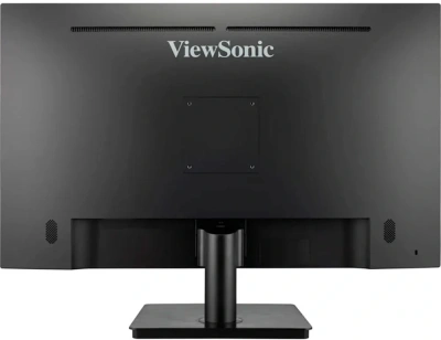 Монитор ViewSonic 31.5" VA3208-4K-HD черный VA LED 16:9 HDMI матовая 300cd 178гр/178гр 3840x2160 60Hz DP 4K 6.6кг