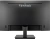 Монитор ViewSonic 31.5" VA3208-4K-HD черный VA LED 16:9 HDMI матовая 300cd 178гр/178гр 3840x2160 60Hz DP 4K 6.6кг Монитор ViewSonic 31.5" VA3208-4K-HD черный VA LED 16:9 HDMI матовая 300cd 178гр/178гр 3840x2160 60Hz DP 4K 6.6кг