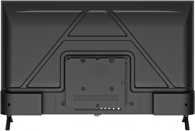 Телевизор LED BBK 32" 32LEM-1097/FTS2C (B) черный FULL HD 60Hz DVB-T2 DVB-C DVB-S2 USB (RUS)