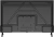 Телевизор LED BBK 32" 32LEM-1097/FTS2C (B) черный FULL HD 60Hz DVB-T2 DVB-C DVB-S2 USB (RUS)